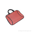 15.5 inch Neoprene notebook laptop cover